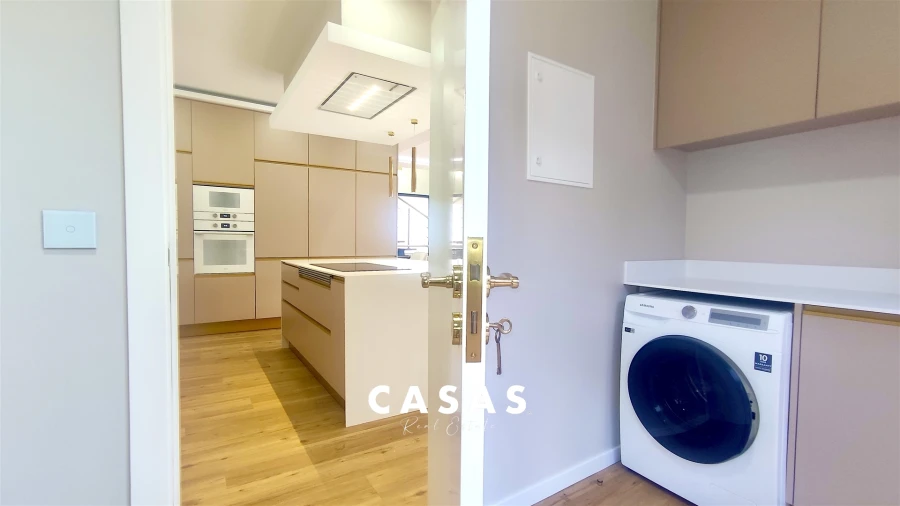 Moradia T4 para Venda em Machico Foto 19