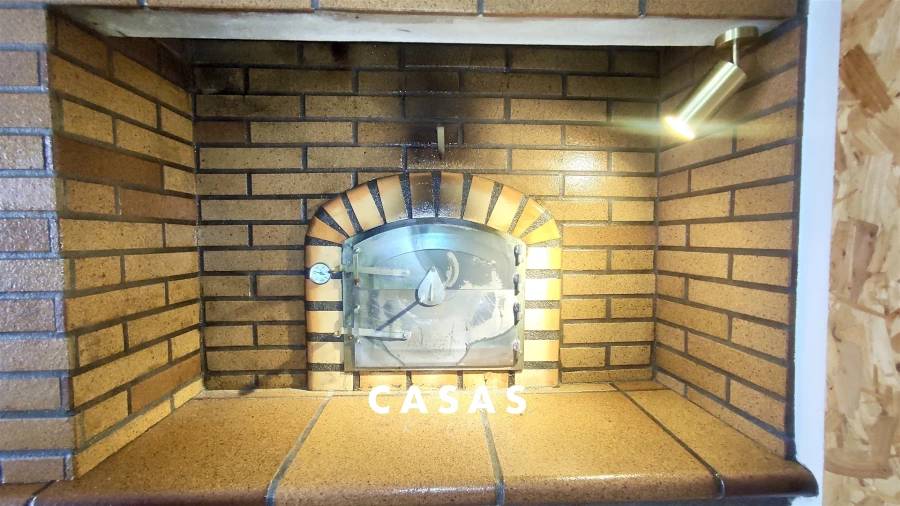 Moradia T4 para Venda em Machico Foto 74