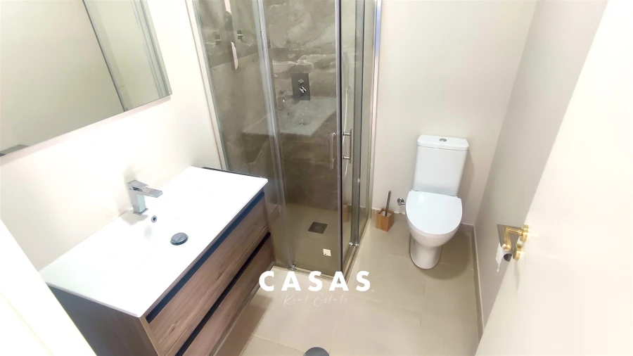 Moradia T4 para Venda em Machico Foto 66