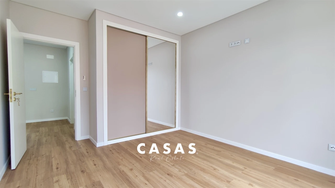 Moradia T4 para Venda em Machico Foto 48