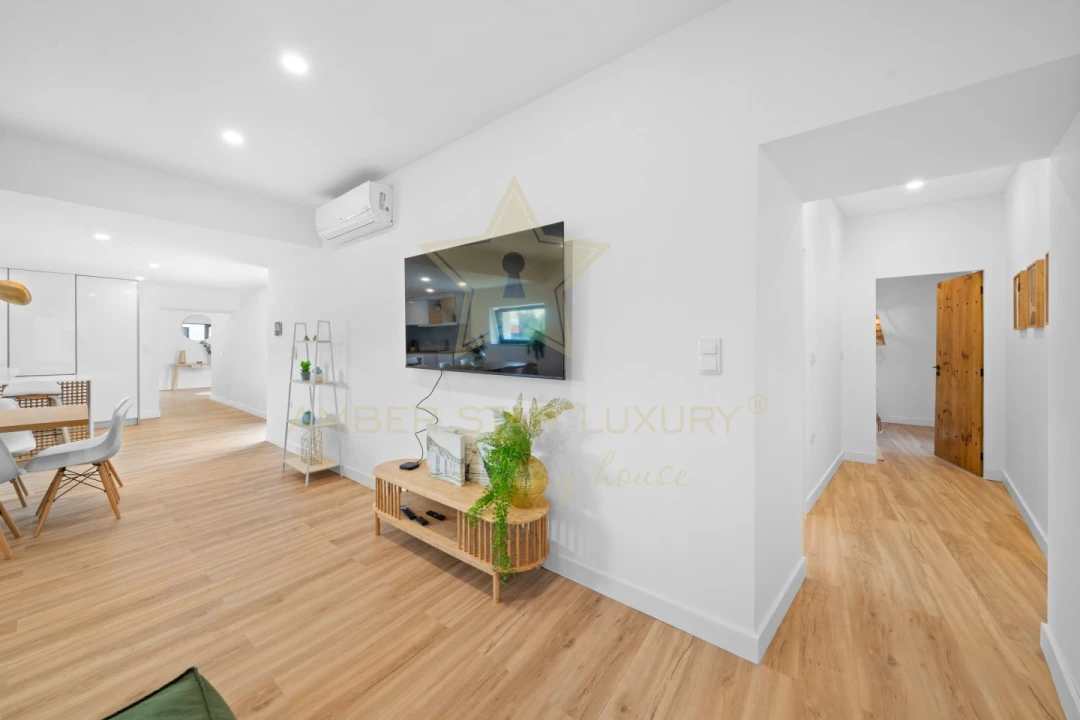 Moradia T4 para Venda em Anta e Guetim Foto 4