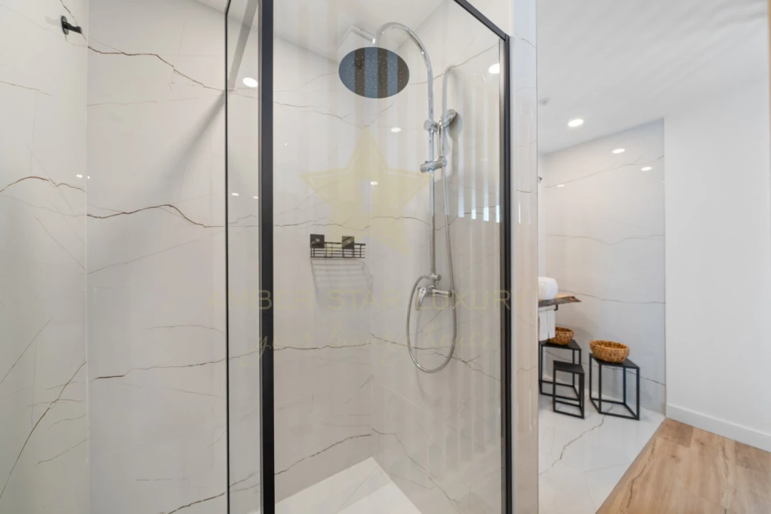 Moradia T4 para Venda em Anta e Guetim Foto 19