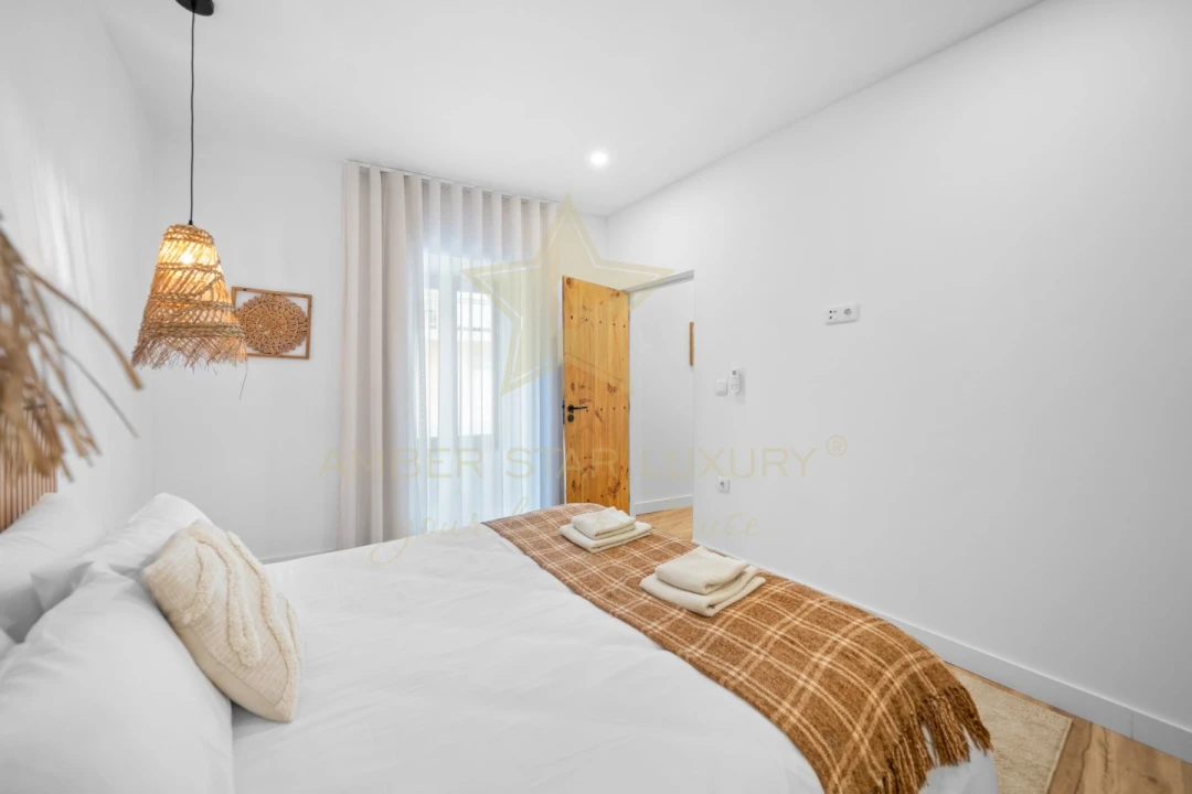 Moradia T4 para Venda em Anta e Guetim Foto 27