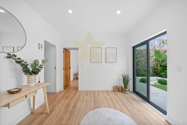 Moradia T4 para Venda em Anta e Guetim Foto 5