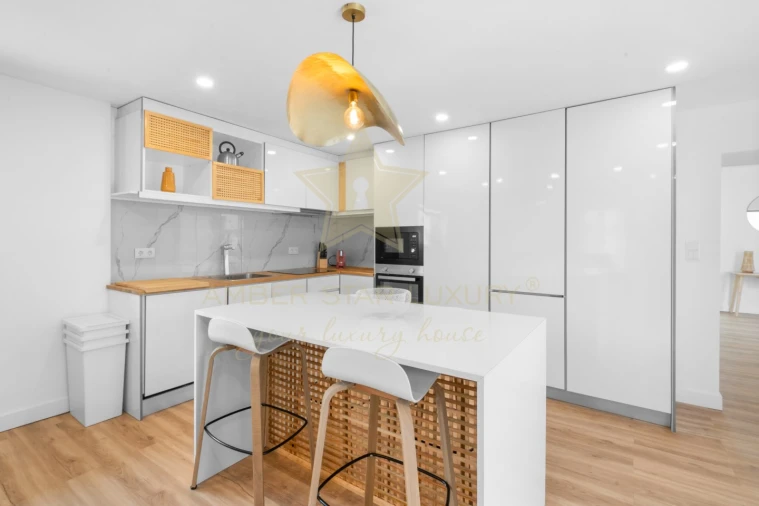 Moradia T4 para Venda em Anta e Guetim Foto 10