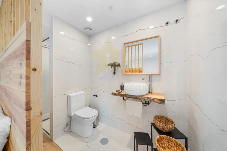 Moradia T4 para Venda em Anta e Guetim Foto 18