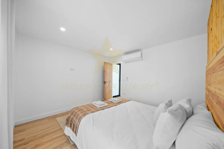 Moradia T4 para Venda em Anta e Guetim Foto 26