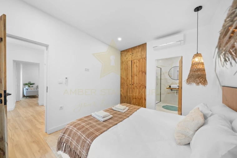 Moradia T4 para Venda em Anta e Guetim Foto 28