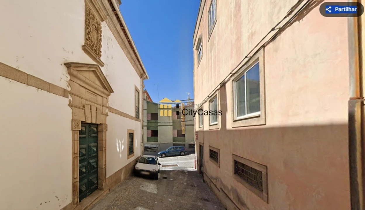 Loja para Venda em Lamego (Almacave e Sé) Foto 11