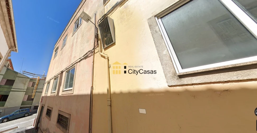 Loja para Venda em Lamego (Almacave e Sé) Foto 7