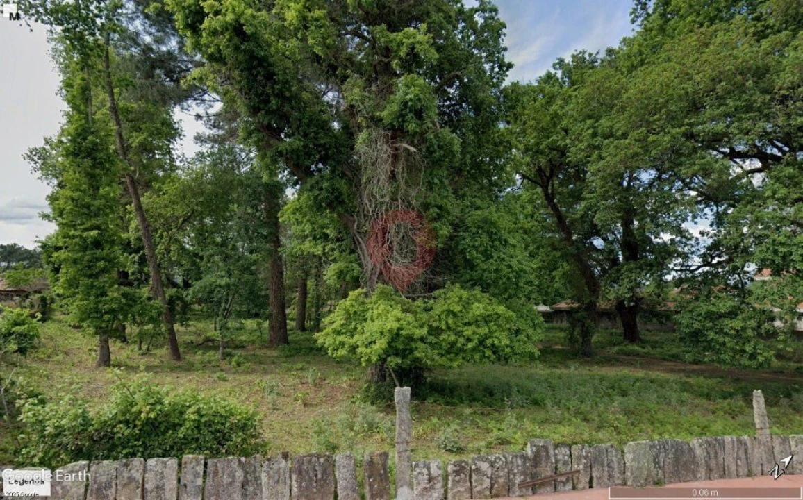 Terreno para Venda em Monção e Troviscoso Foto 2