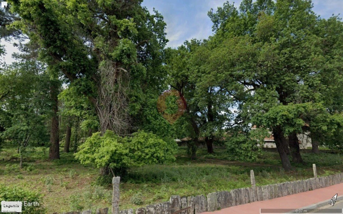 Terreno para Venda em Monção e Troviscoso Foto 1