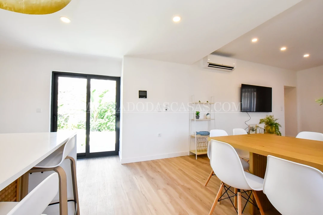 Moradia T4 para Venda em Anta e Guetim Foto 6