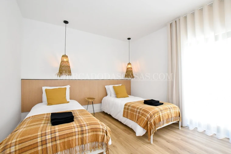 Moradia T4 para Venda em Anta e Guetim Foto 18