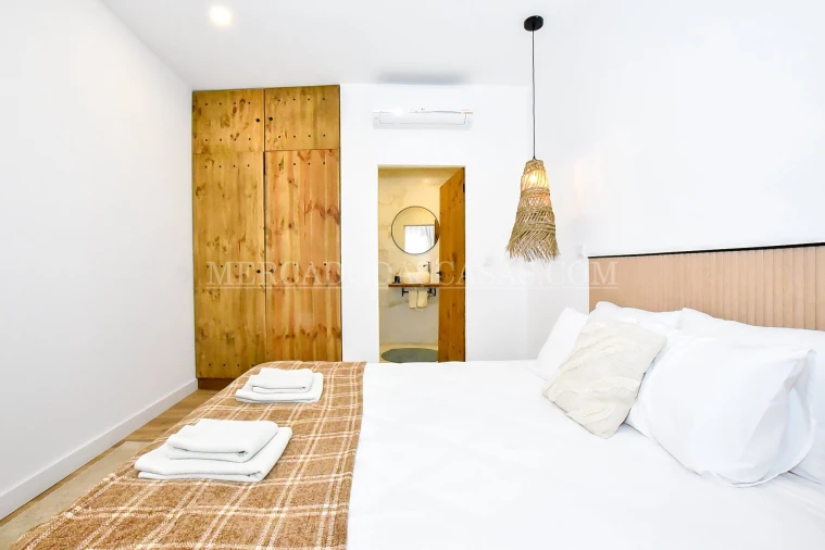 Moradia T4 para Venda em Anta e Guetim Foto 10