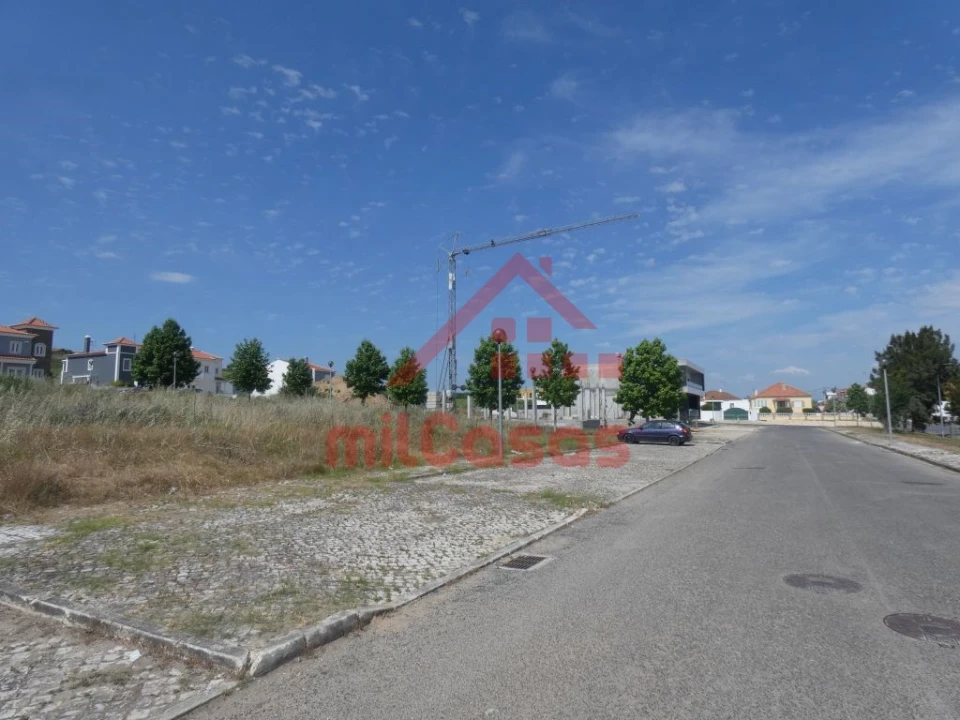 Terreno Comércio / Armazém para Venda em Ponte do Rol Foto 2