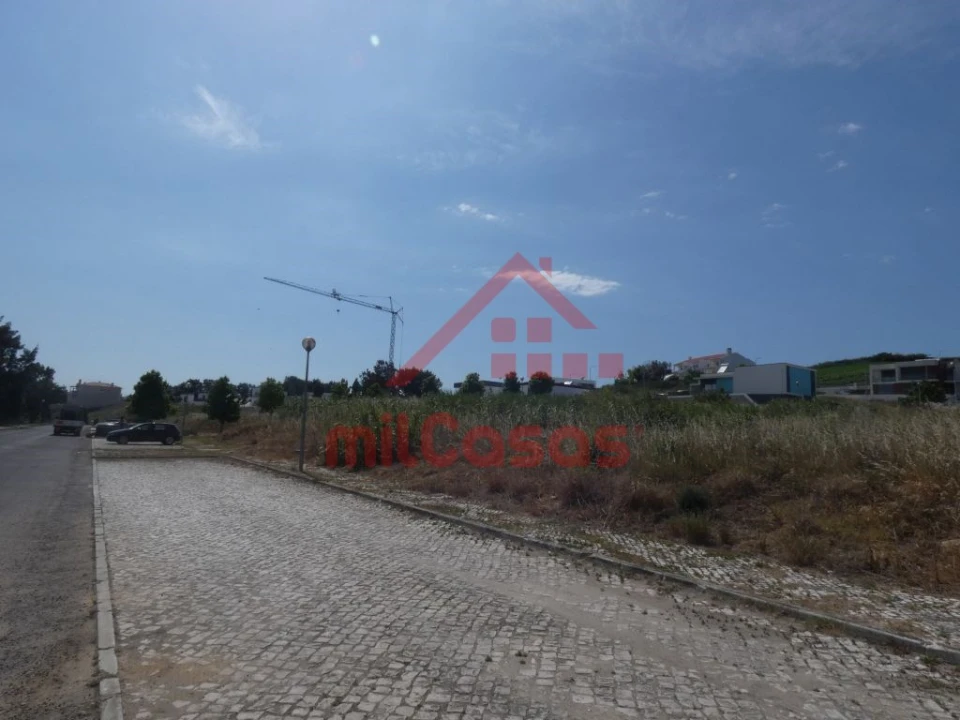 Terreno Comércio / Armazém para Venda em Ponte do Rol Foto 5