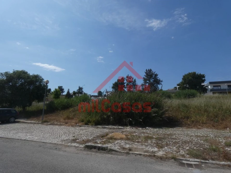 Terreno Comércio / Armazém para Venda em Ponte do Rol Foto 11