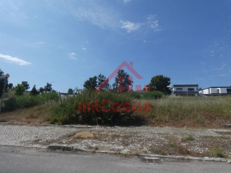 Terreno Comércio / Armazém para Venda em Ponte do Rol Foto 12