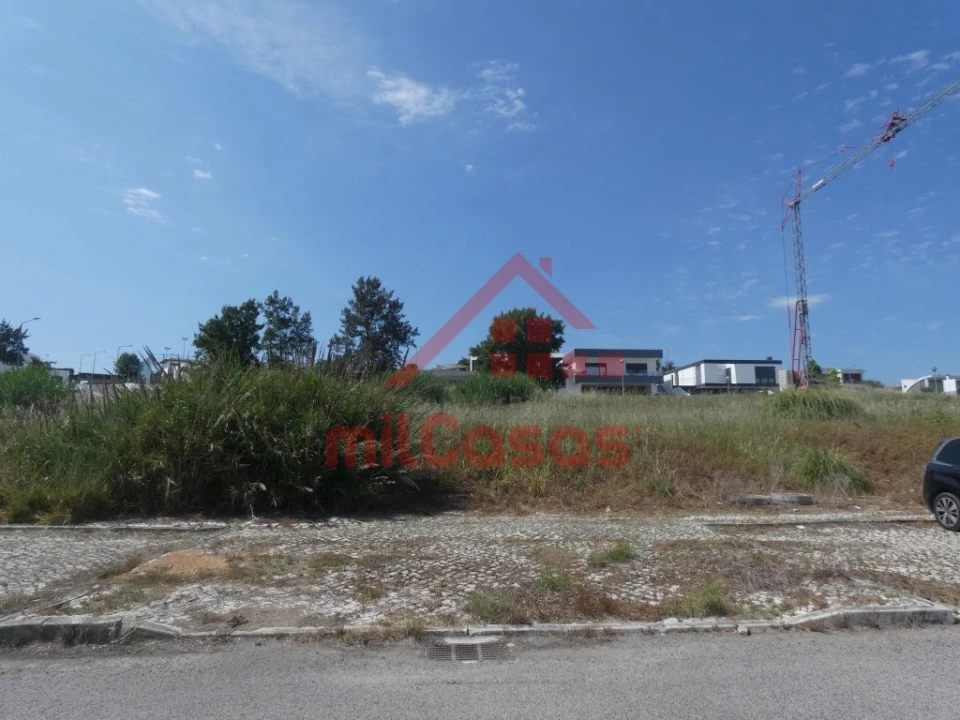 Terreno Comércio / Armazém para Venda em Ponte do Rol Foto 13