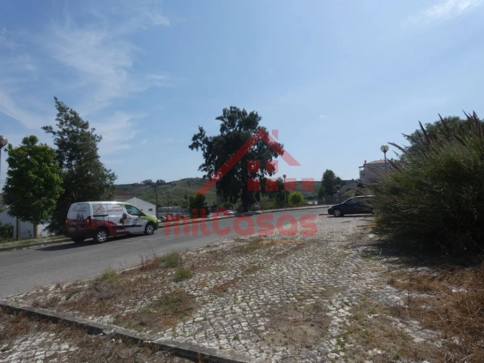 Terreno Comércio / Armazém para Venda em Ponte do Rol Foto 16