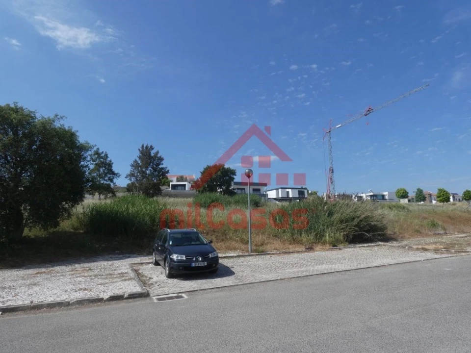 Terreno Comércio / Armazém para Venda em Ponte do Rol Foto 19