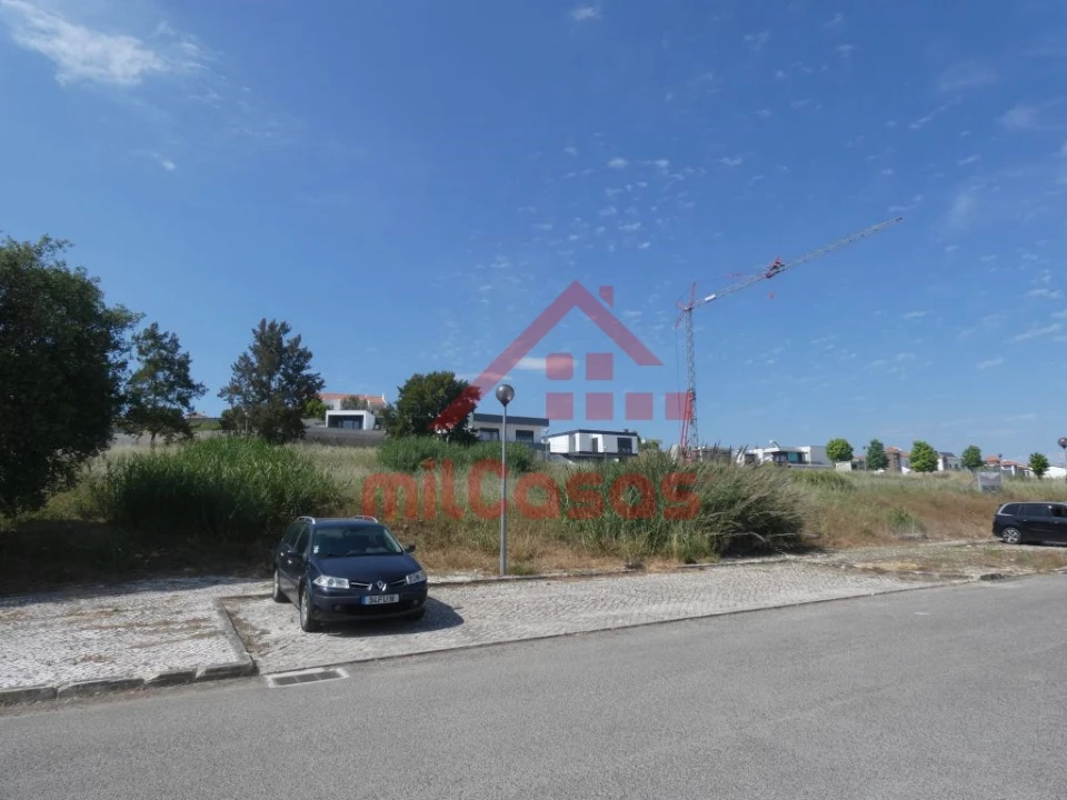 Terreno Comércio / Armazém para Venda em Ponte do Rol Foto 21