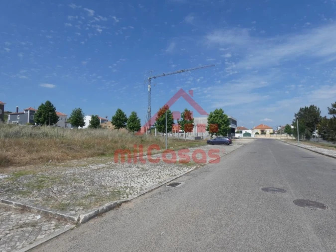 Terreno Comércio / Armazém para Venda em Ponte do Rol Foto 1
