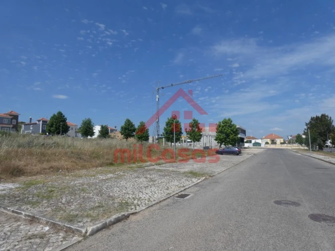 Terreno Comércio / Armazém para Venda em Ponte do Rol Foto 2