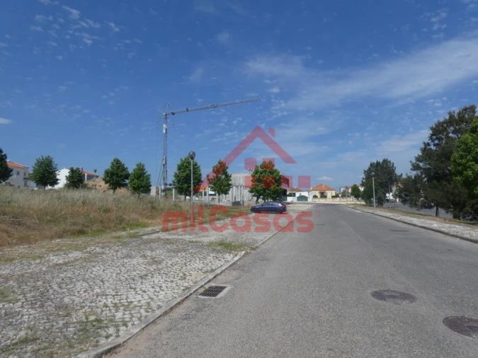 Terreno Comércio / Armazém para Venda em Ponte do Rol Foto 4