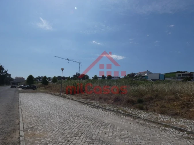 Terreno Comércio / Armazém para Venda em Ponte do Rol Foto 5