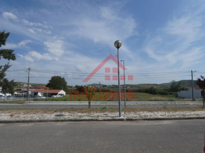 Terreno Comércio / Armazém para Venda em Ponte do Rol Foto 6