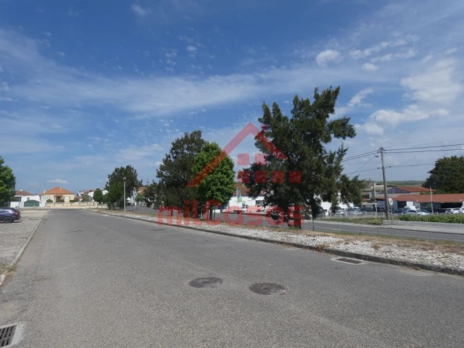 Terreno Comércio / Armazém para Venda em Ponte do Rol Foto 7