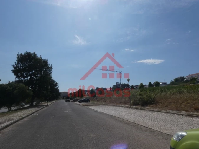 Terreno Comércio / Armazém para Venda em Ponte do Rol Foto 8