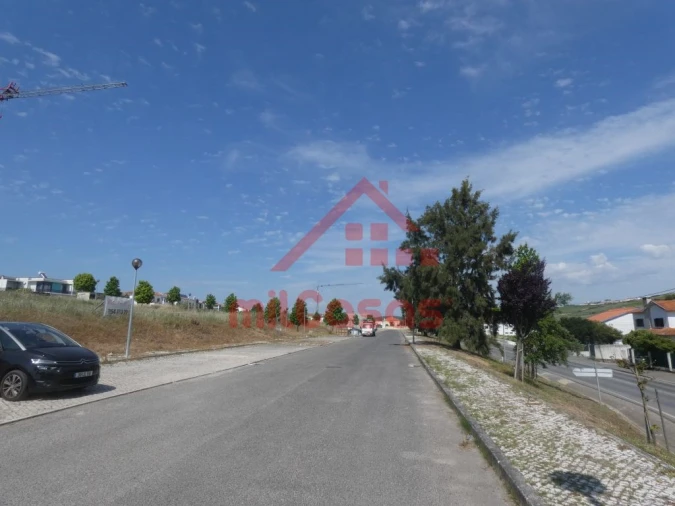 Terreno Comércio / Armazém para Venda em Ponte do Rol Foto 9