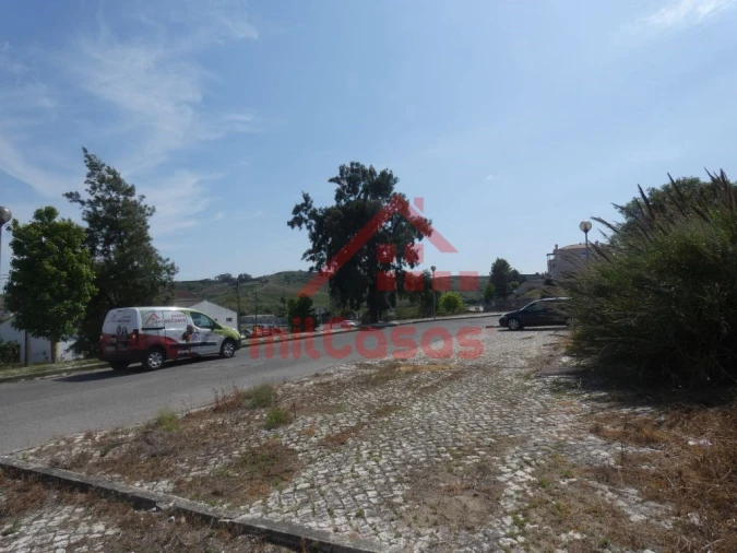 Terreno Comércio / Armazém para Venda em Ponte do Rol Foto 16