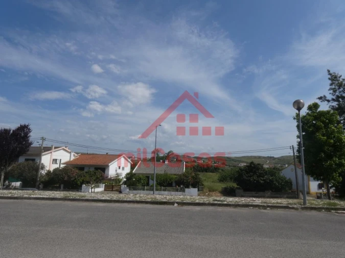 Terreno Comércio / Armazém para Venda em Ponte do Rol Foto 18