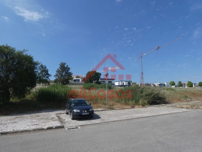 Terreno Comércio / Armazém para Venda em Ponte do Rol Foto 19