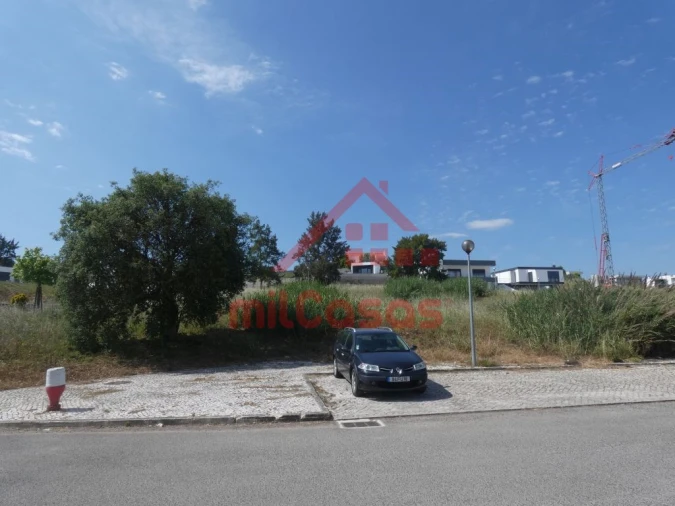 Terreno Comércio / Armazém para Venda em Ponte do Rol Foto 20