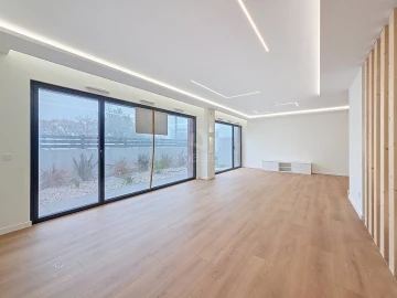 Moradia T4 para Venda em Mafra