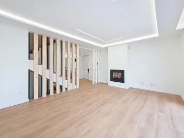 Moradia T4 para Venda em Mafra