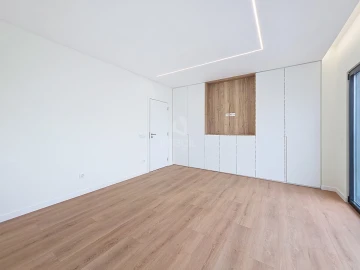 Moradia T4 para Venda em Mafra