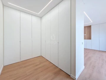 Moradia T4 para Venda em Mafra