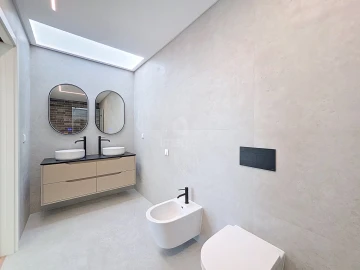 Moradia T4 para Venda em Mafra