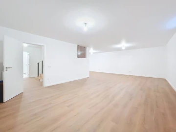 Moradia T4 para Venda em Mafra