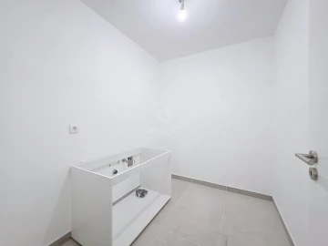 Moradia T4 para Venda em Mafra