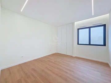 Moradia T4 para Venda em Mafra