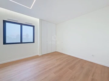 Moradia T4 para Venda em Mafra