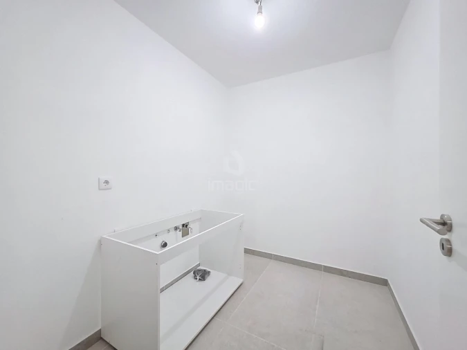 Moradia T4 para Venda em Mafra Foto 28