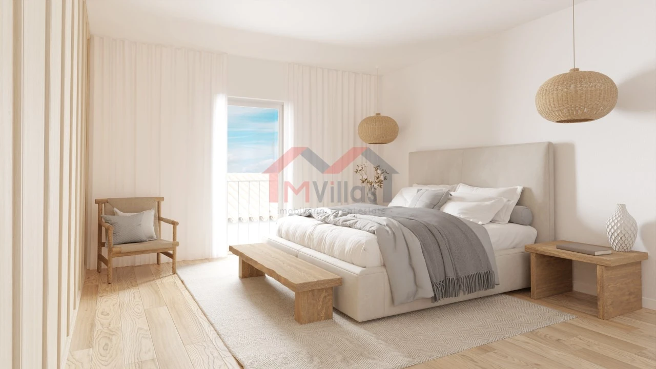 Terreno para Venda em Querença, Tôr e Benafim Foto 5